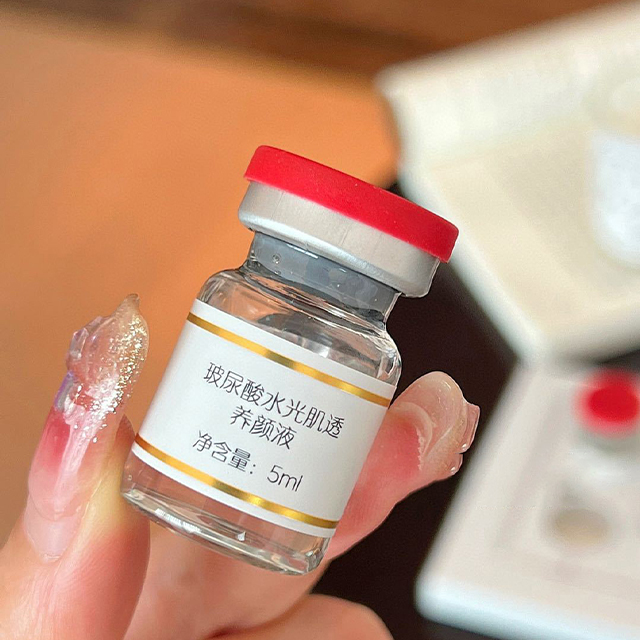 labeling machine bottle 라벨링 기계 병