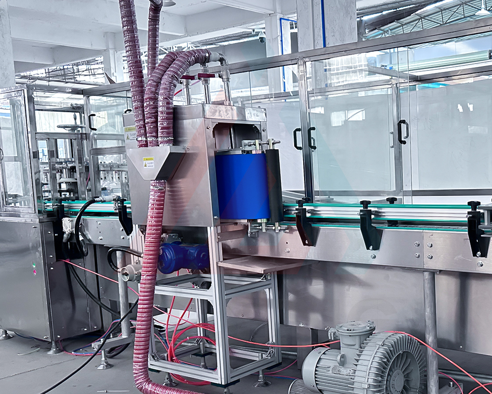 Water-Bath-Leakage-Testing-Machine-7 수욕누수검사기-7