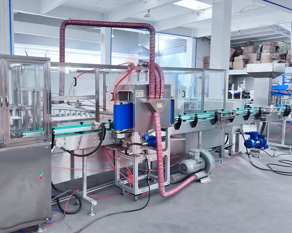 Water-Bath-Leakage-Testing-Machine-8 수조누수검사기-8