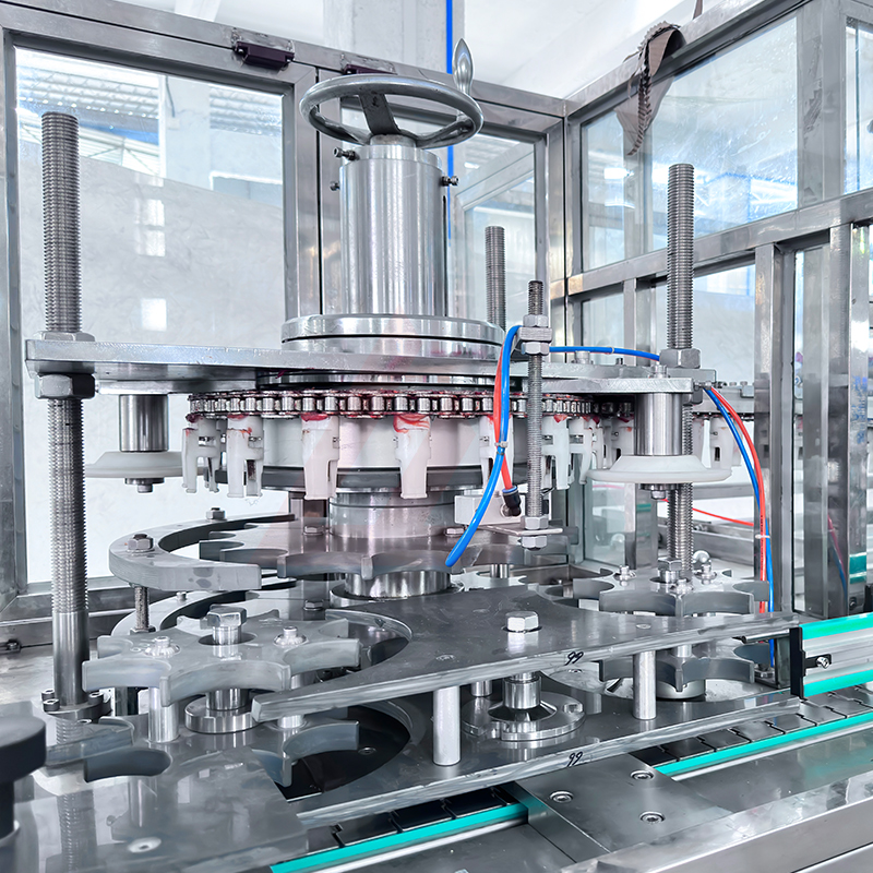 수조누설검사기-4