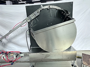 valve insert 밸브 인서트