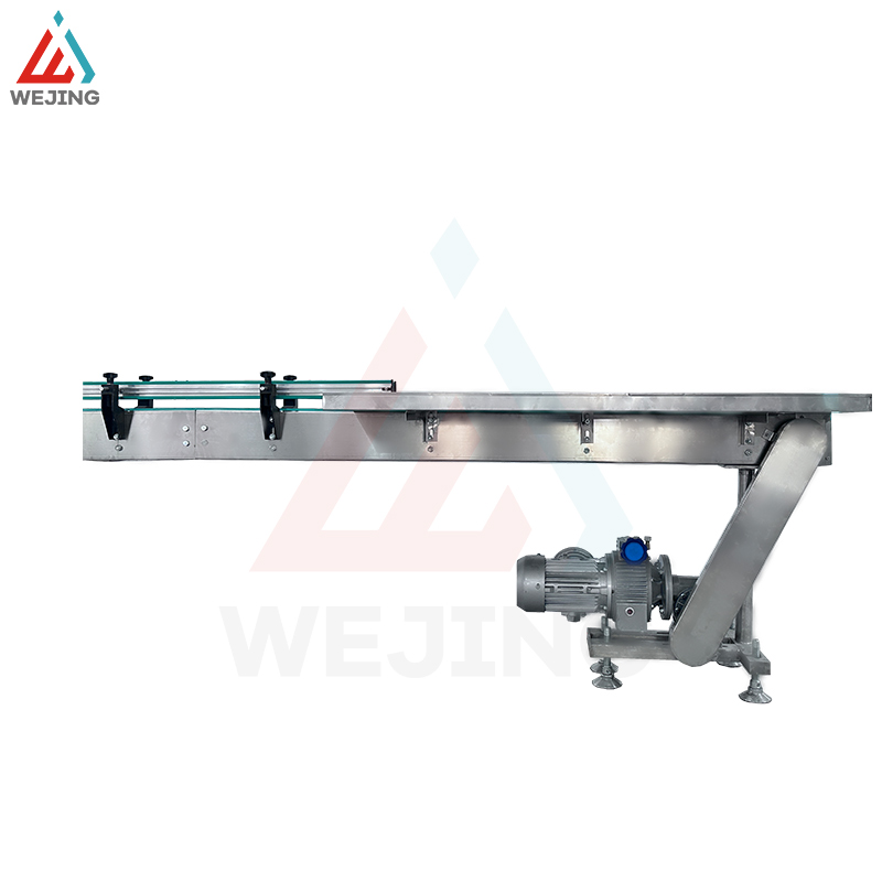 Packing-Table 포장 테이블