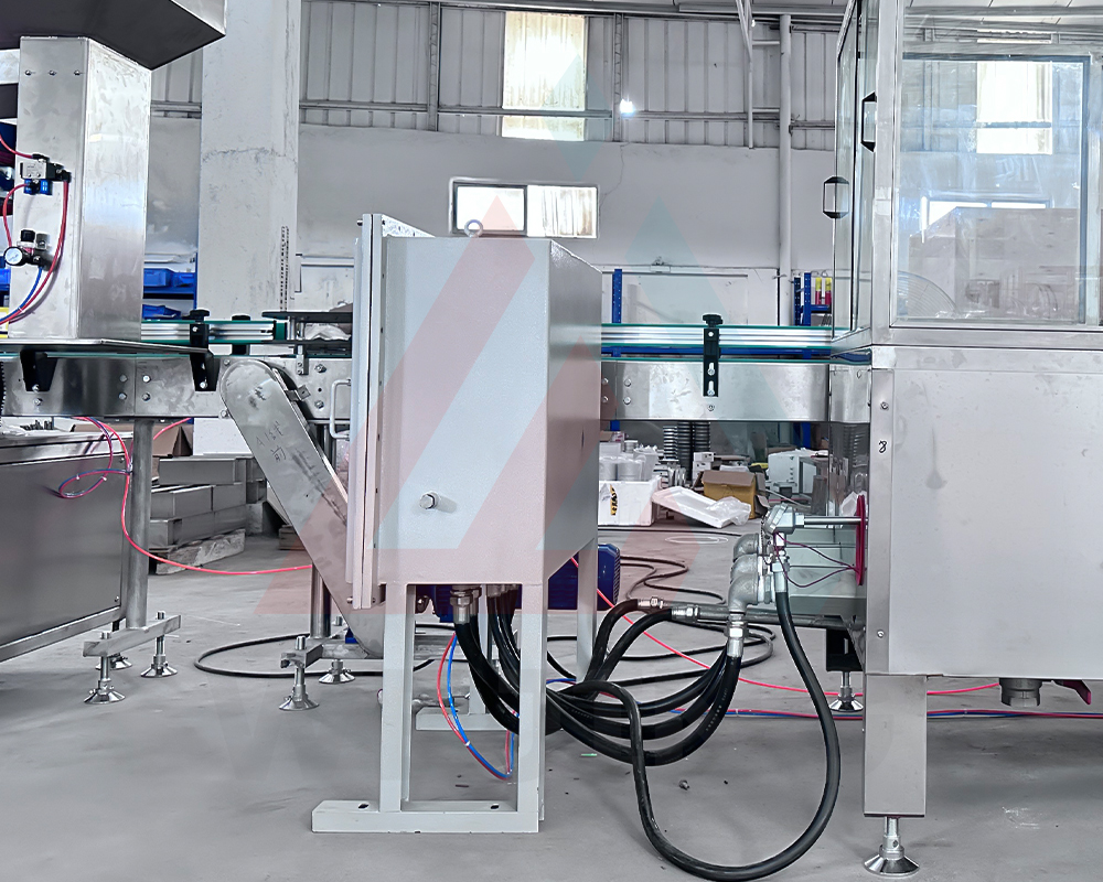 Water-Bath-Leakage-Testing-Machine-6 수조누설검사기-6