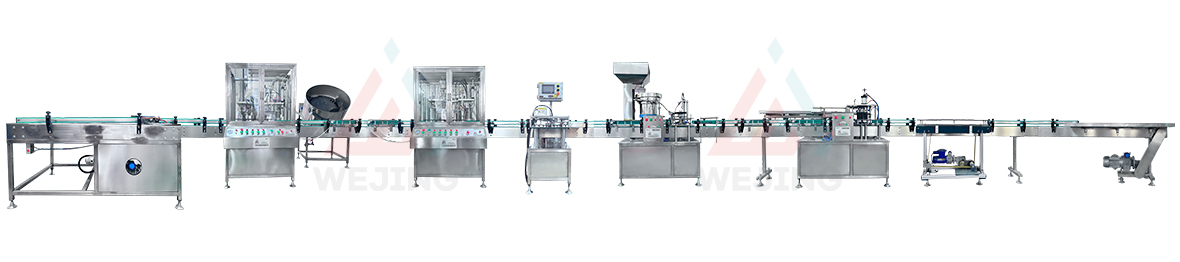 QGJ70-Aerosol-filler QGJ70-에어로졸 필러