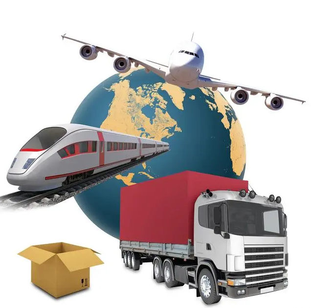 facial mask filling machine packing delivery 얼굴 마스크 충전 기계 포장 배달