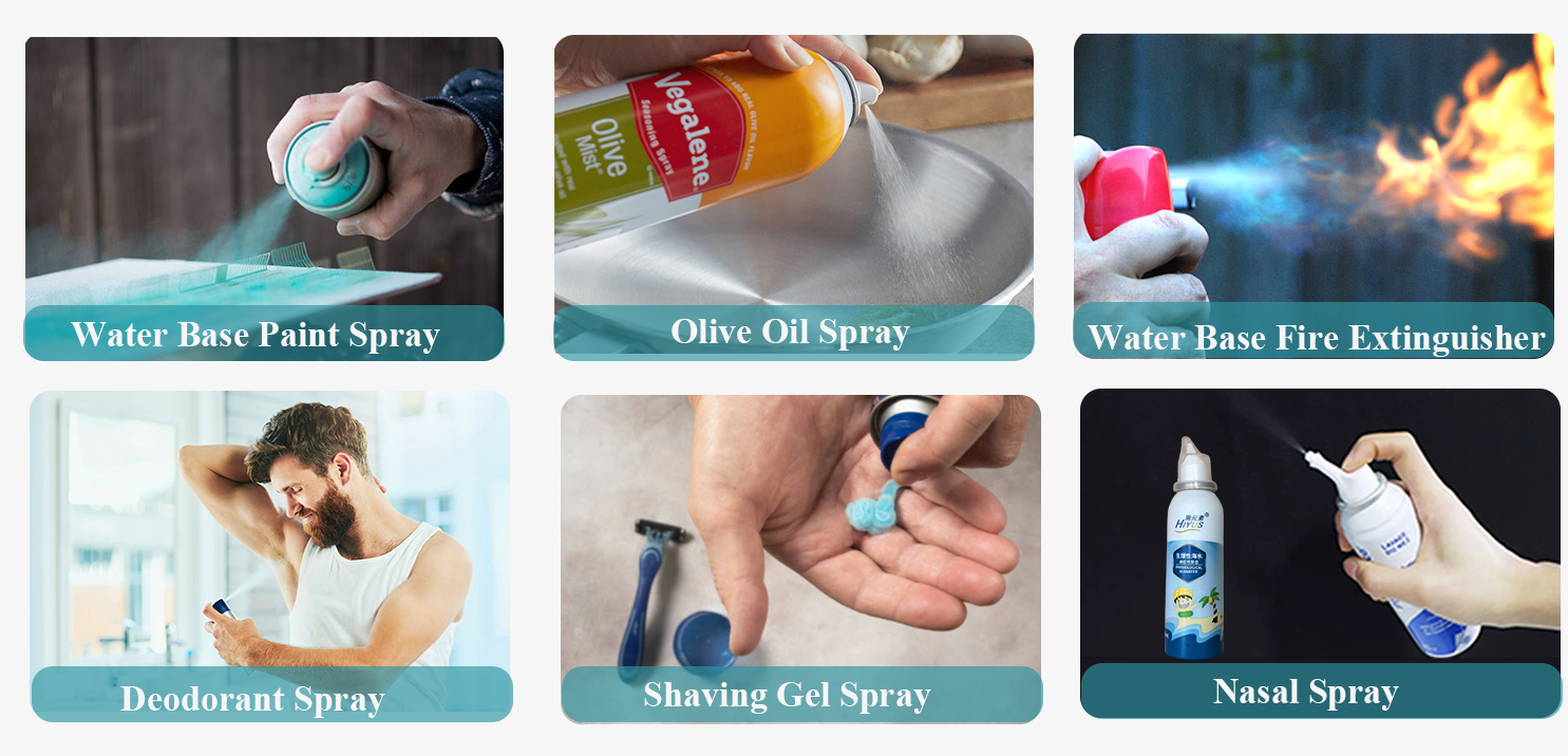 BOV-Aerosol-product-showing ~!phoenix_varIMG30!~