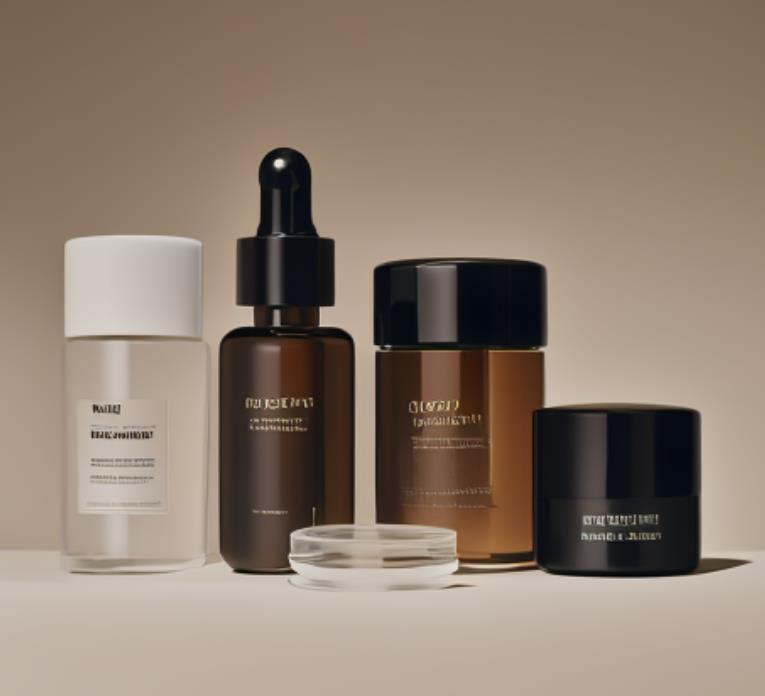 자동 충진 기계