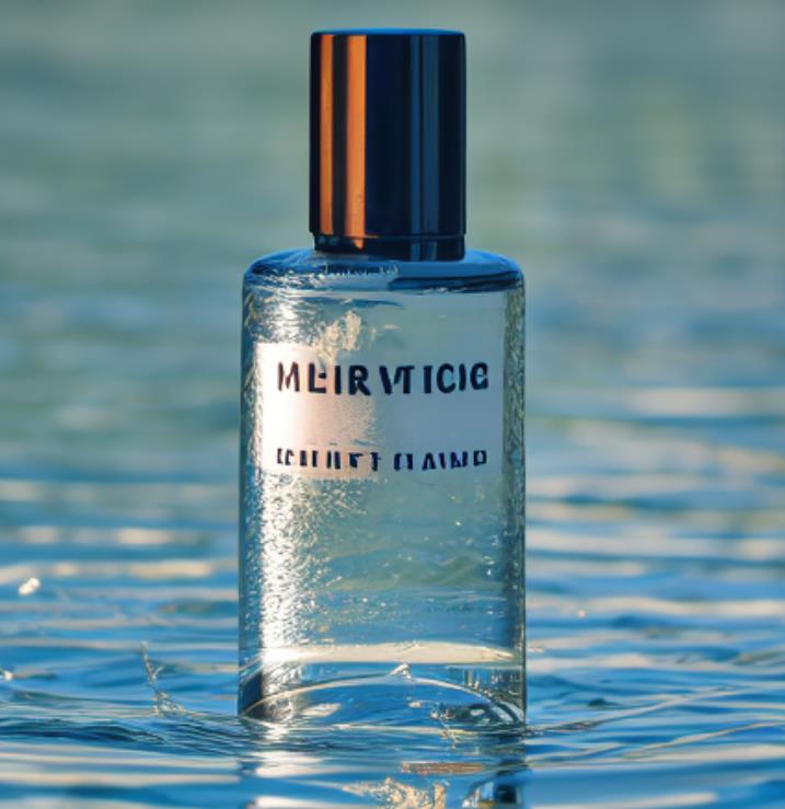 정수 필터 Ro 시스템 식수 정수기