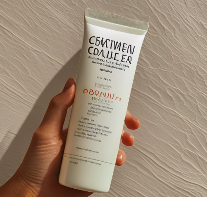 타이거 밤 연고 필러 핸드 크림 튜브 충전 및 밀봉 기계