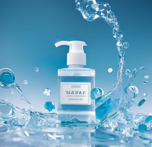 주거용 수처리 시스템