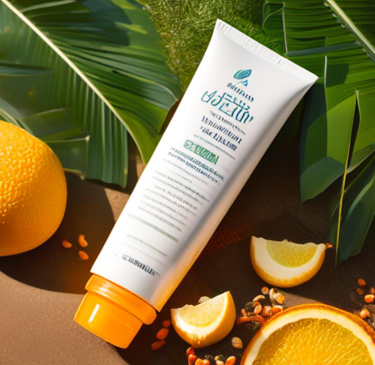 튜브 충전 및 밀봉 기계 