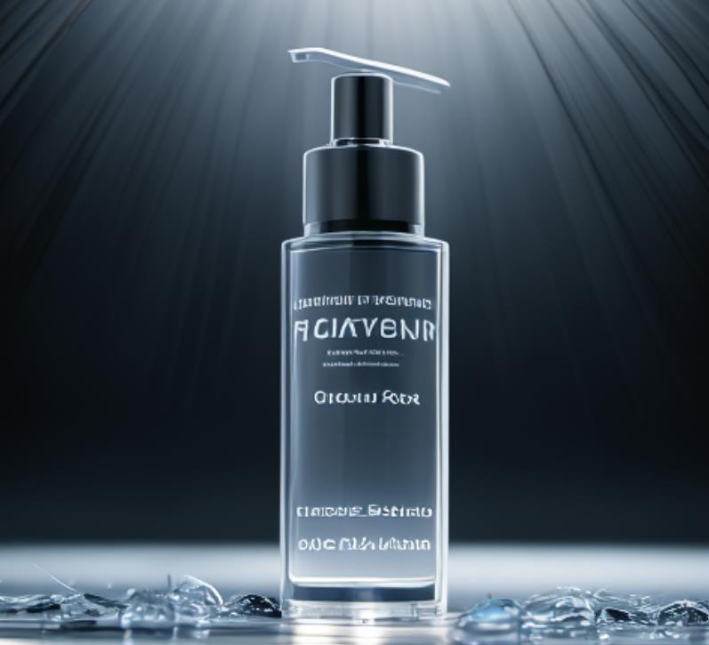 RO시스템과 정수기