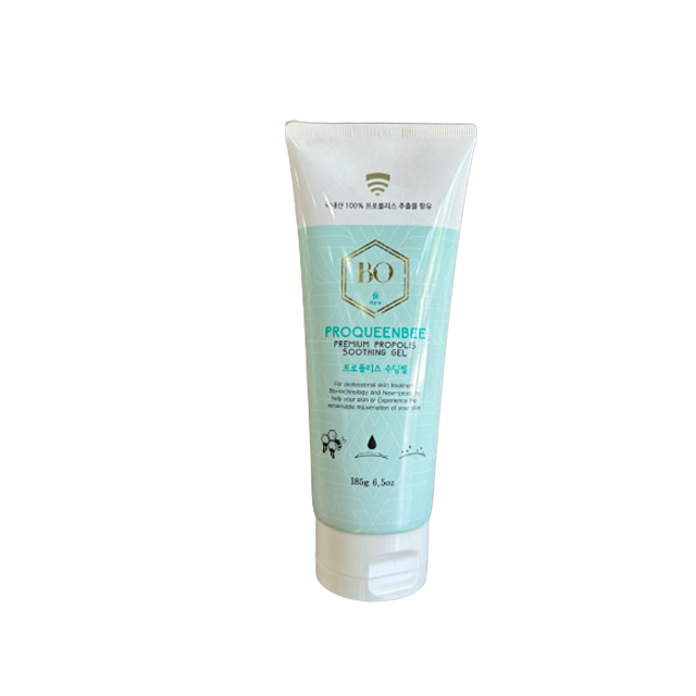 크림 페이스트용 플라스틱 튜브 충진 및 밀봉 기계 