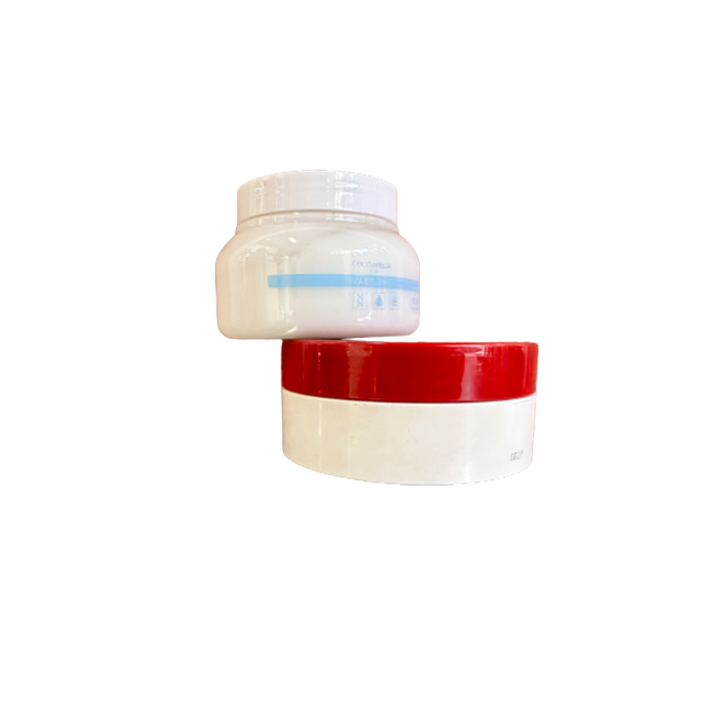 혼합 탱크 교반기