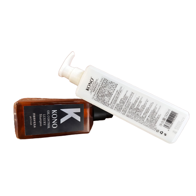 진흙 믹서 기계