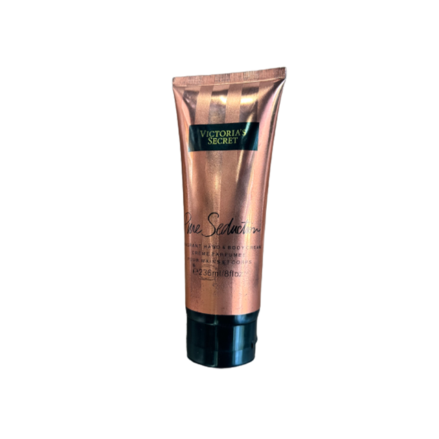 밀봉 기계 충진용 튜브