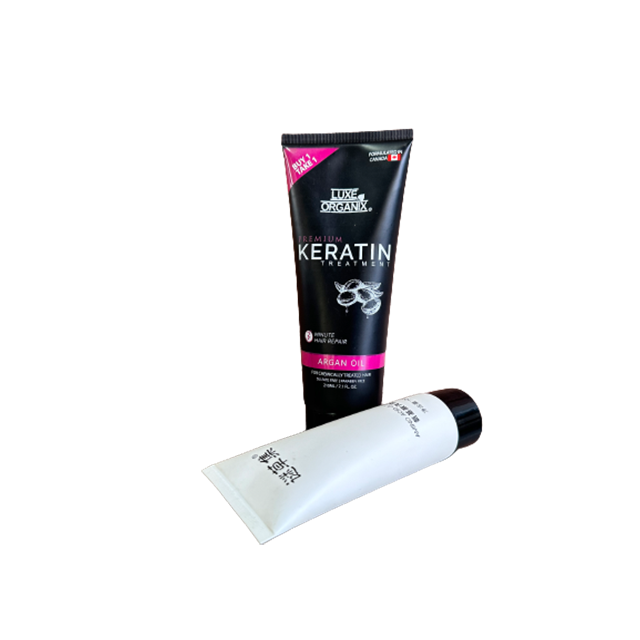 소형 반자동 밀봉 기계용 튜브 파이프