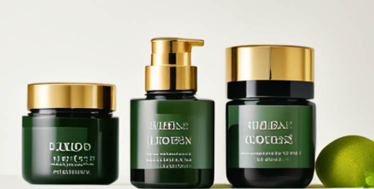 에멀젼은 혼합기에서 만들어집니다.