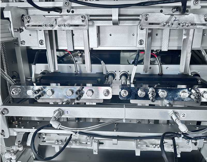 에센스-진료 마스크 필러