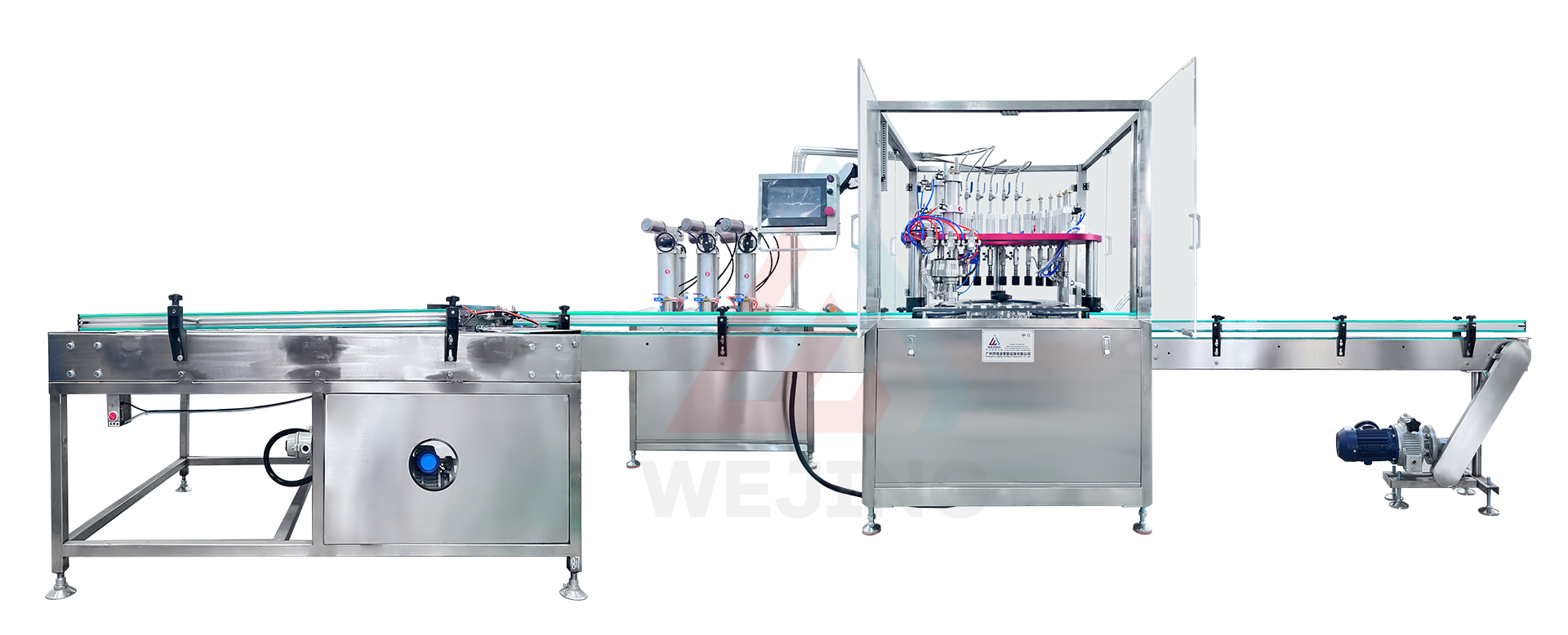 WJER-80-BOV-AEROSOL-FILLING-MACHINE-면면
