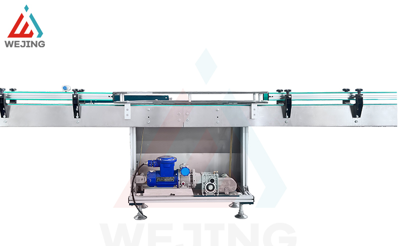 에어로졸 잉크젯 벨트
