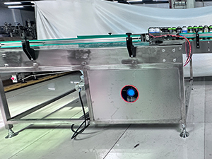 기계를 공급할 수 있습니다