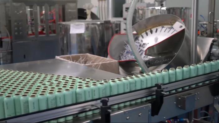 수유할 수 있다