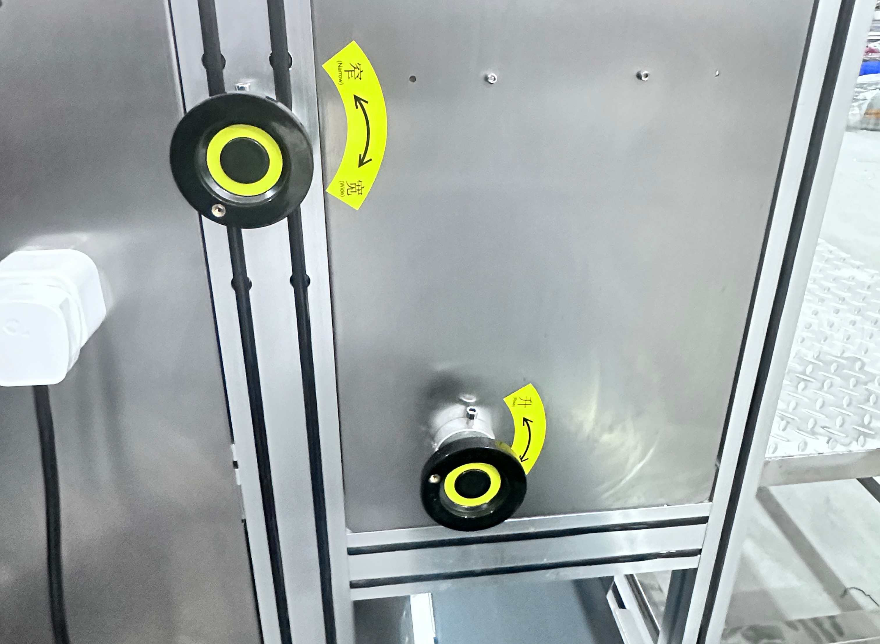 에센스-진료 마스크 마스크 충전