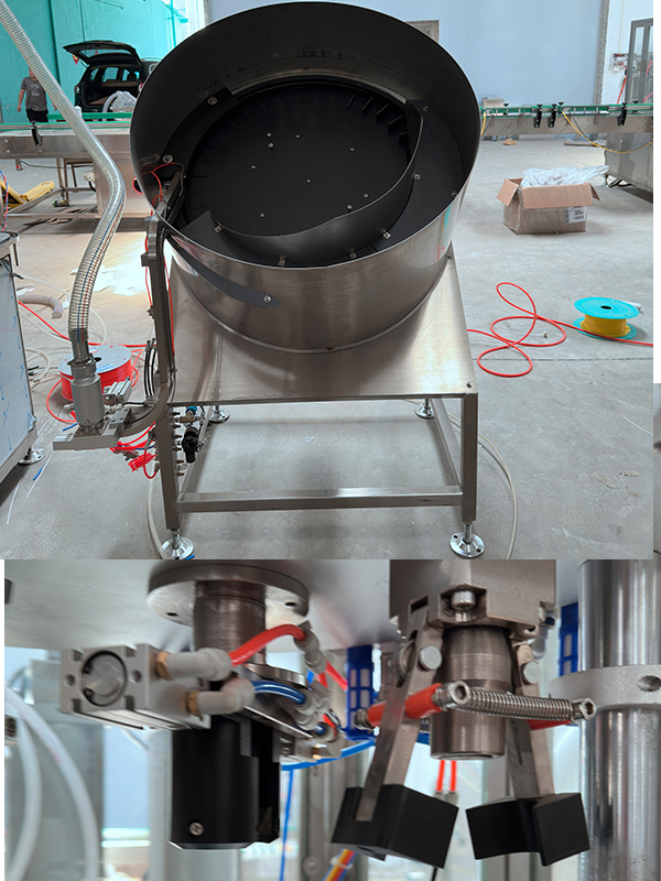 3. valve-inserting-system