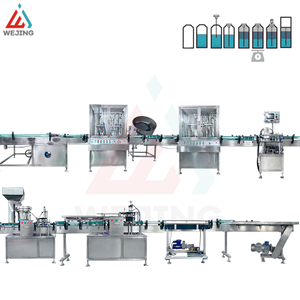  QGJ70 자동 에어로졸 캔 밸브 에어로졸 페인트 바디 살충제 스프레이용 충전 압착 기계