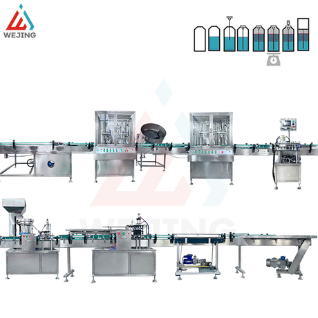  QGJ70 자동 에어로졸 캔 밸브 에어로졸 페인트 바디 살충제 스프레이용 충전 압착 기계