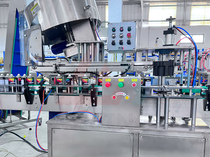 6.외부캡압착기