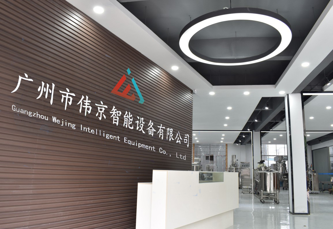 사진_20240627115018