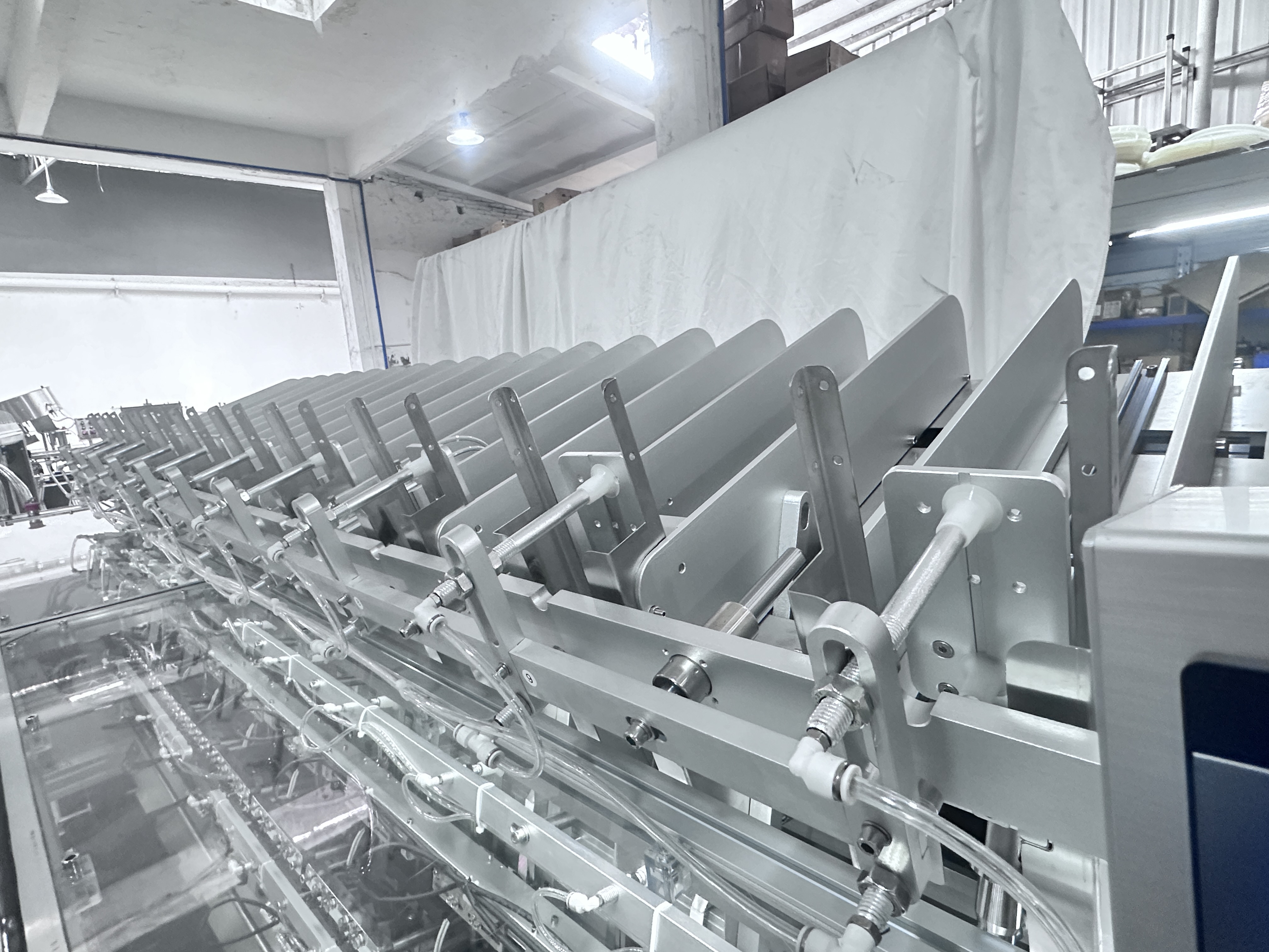 에센스-진료 마스크 마스크 충전