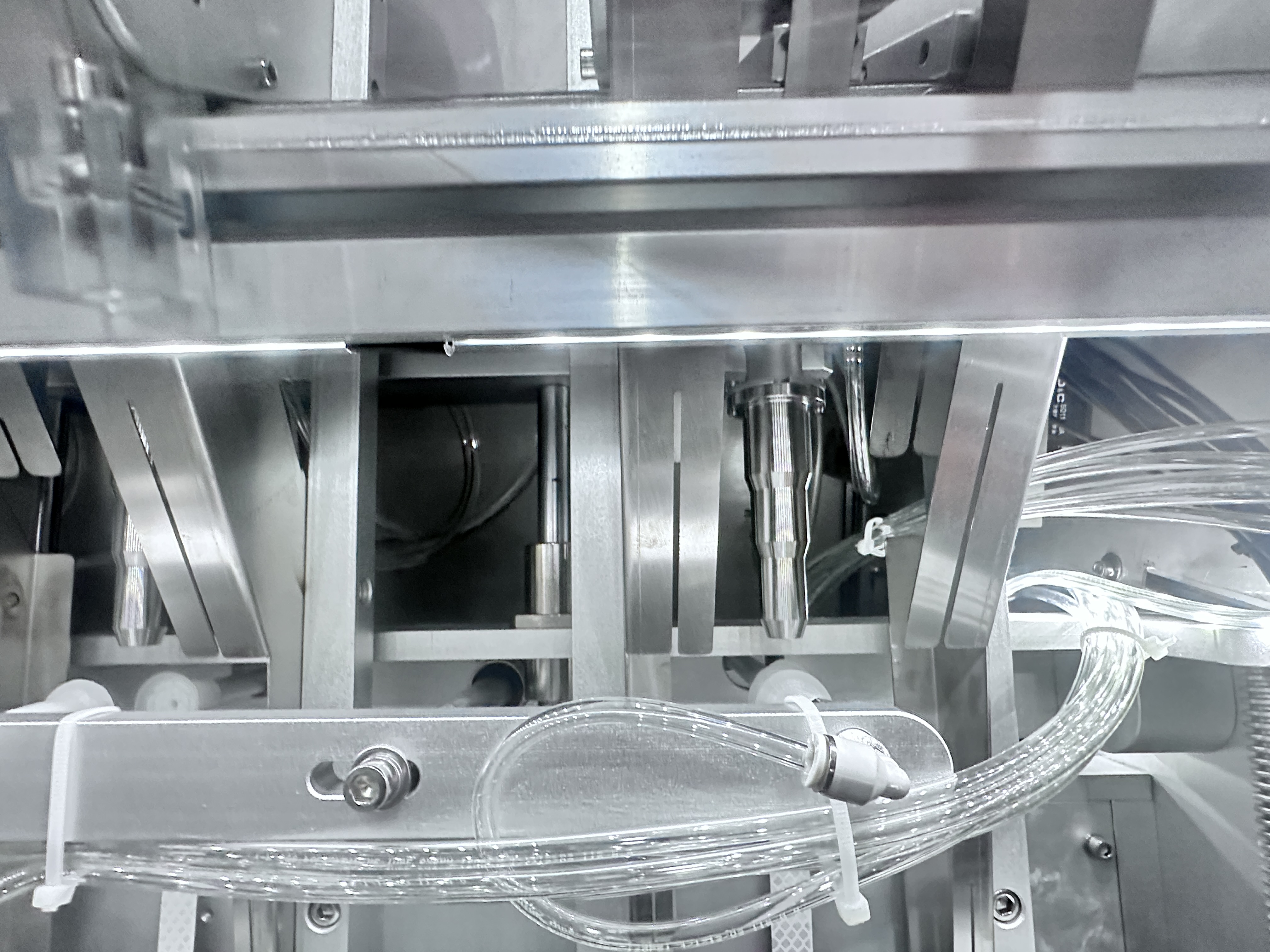 에센스-진료 마스크 마스크 충전