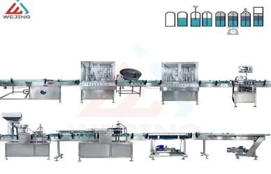 에어로졸 스프레이는 환경에 좋지 않습니까?
