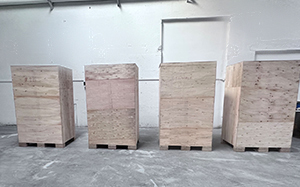 에어로졸 제품-오우터-캡핑-메카 네 1