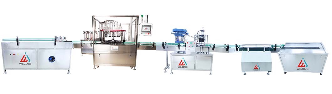 밸브 에어로졸 백