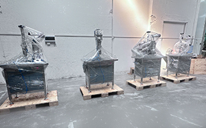 에어로졸 제품-오우터-캡핑-대구