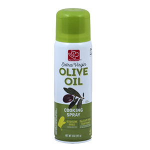 올리브 오일 BOV 에어로졸 충전 기계