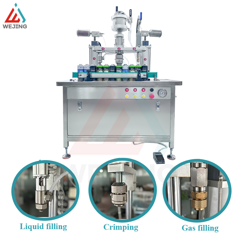 3-in-1-aerosol-filling-machine