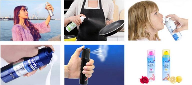 360도 20231228143522746