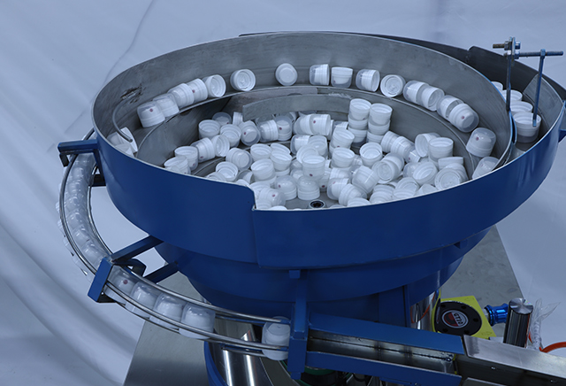 에어로졸 -CAN-OUTER-CAPPAPPING-MACHINE22