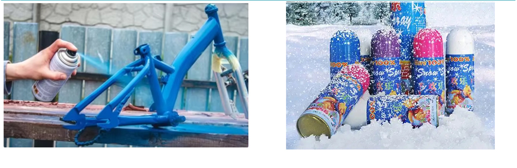 유리-비-에로 솔-프로 드 컷