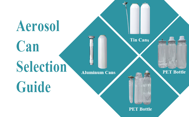 알루미늄 캔, 강철 캔 또는 플라스틱 병?